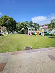 Goodman Road (D15), Detached #476136961